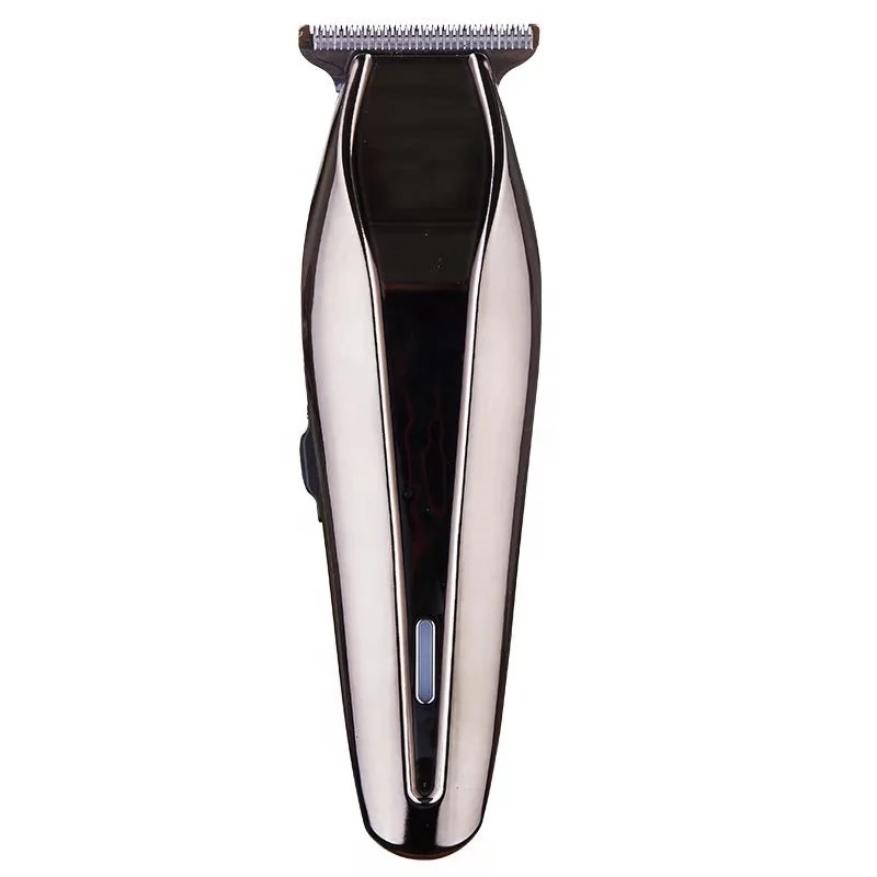 

Professional Power T-outliner Clipper Cordless Beard Trimmer