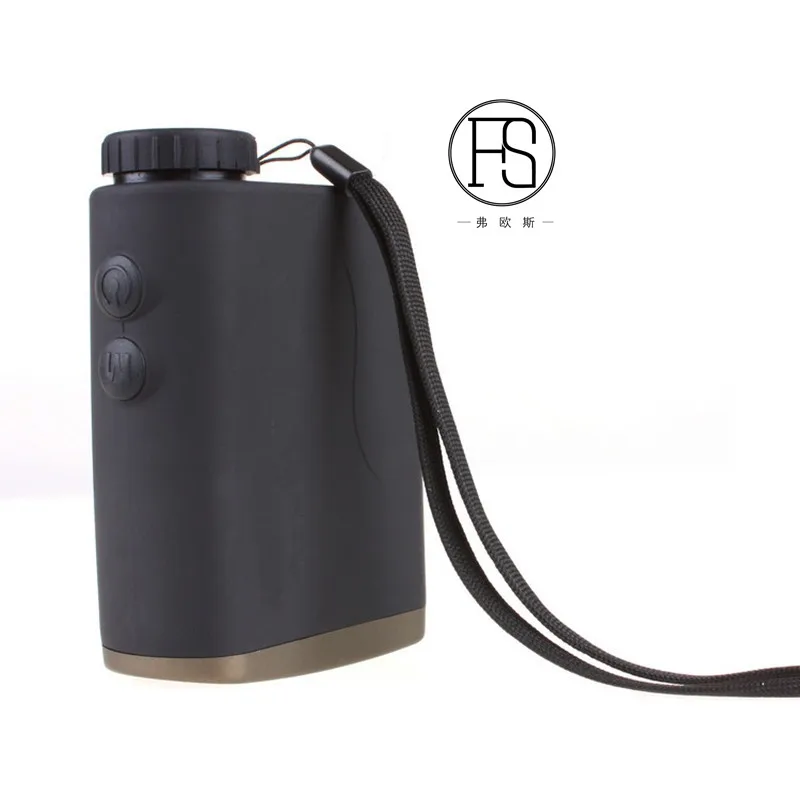 

Most Popular Military Rifle Binoculars Gun Hunting Night Vision