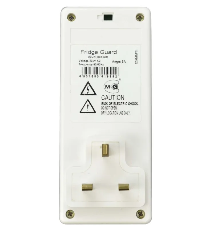 5amps fridge guard.jpg