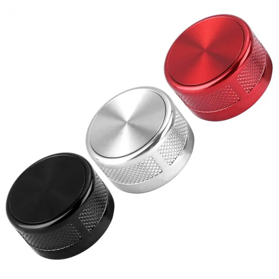 GEAR KNOB FOR EVOQUE.jpg