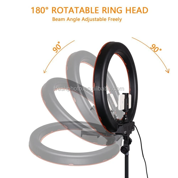 ring lamp 6.jpg