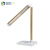 factory custom brand Eye protect dimmer led desk lamp work led light