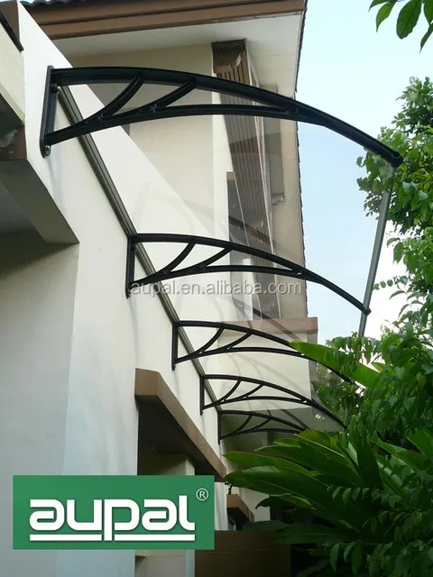 Screwfix Supplier Diy Awning Diy Door Canopy Polycarbonate Sheet Plastic Bracket Canopy Vx 7 Buy Diy Door Canopy Screwfix Supplier Polycarbonate