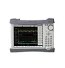 Japan Cable and antenna tester Anritsu S331D Site Analyzer upgraded to S331L Site Master