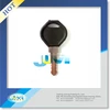 Promotional post mail car key