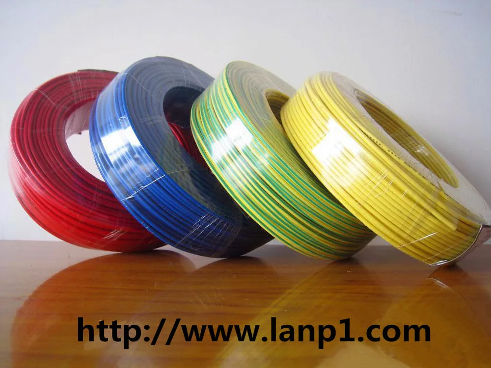 3 Or 2 Core Textile Flex Cable 22awg Electrical Wire Buy Textile Flex