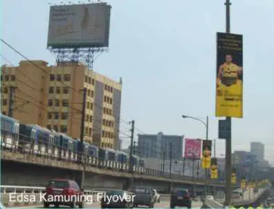 Lamp Post Banner Ads Buy Lamp Post Banner Ads Product On Alibaba Com