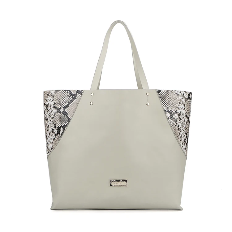 1362 grey