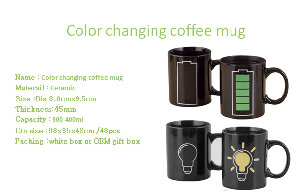 color change mug 7