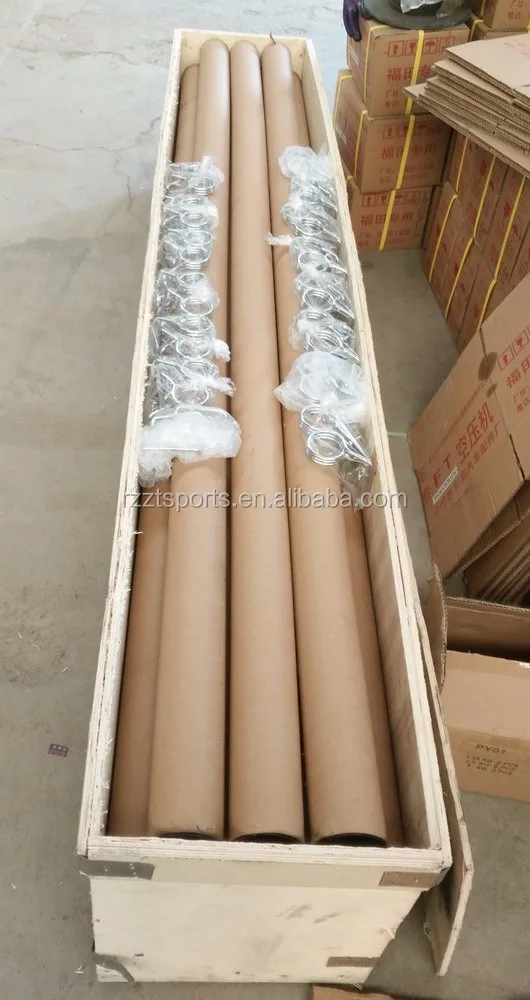 spring collars packed in wooden case with bars.jpg