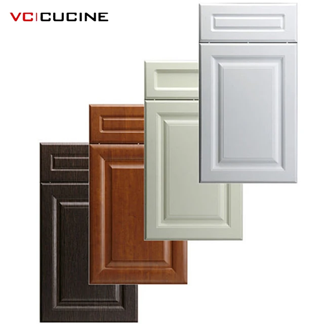 Foshan Kitchen Factory Custom High Quality Used Kitchen Cabinet