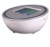 Newest vaginal radio frequency technology rf vaginal tightening achine