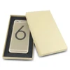 Paper packaging boxes for iPhone X/XR/XS MAX & For huawei