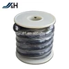 30mm2 70mm2 95mm2 120mm2 150mm2 Pure Copper Conductor Rubber Sheathed Flexible Welding Cable