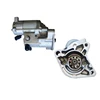 High quality Aftermarket Auto starter motor for 28100-64150 Starter