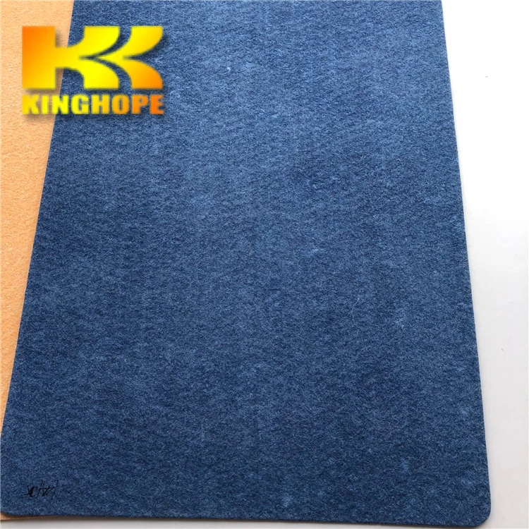 
Jinjiang Kinghope nikson texon insole board manufacturers china 