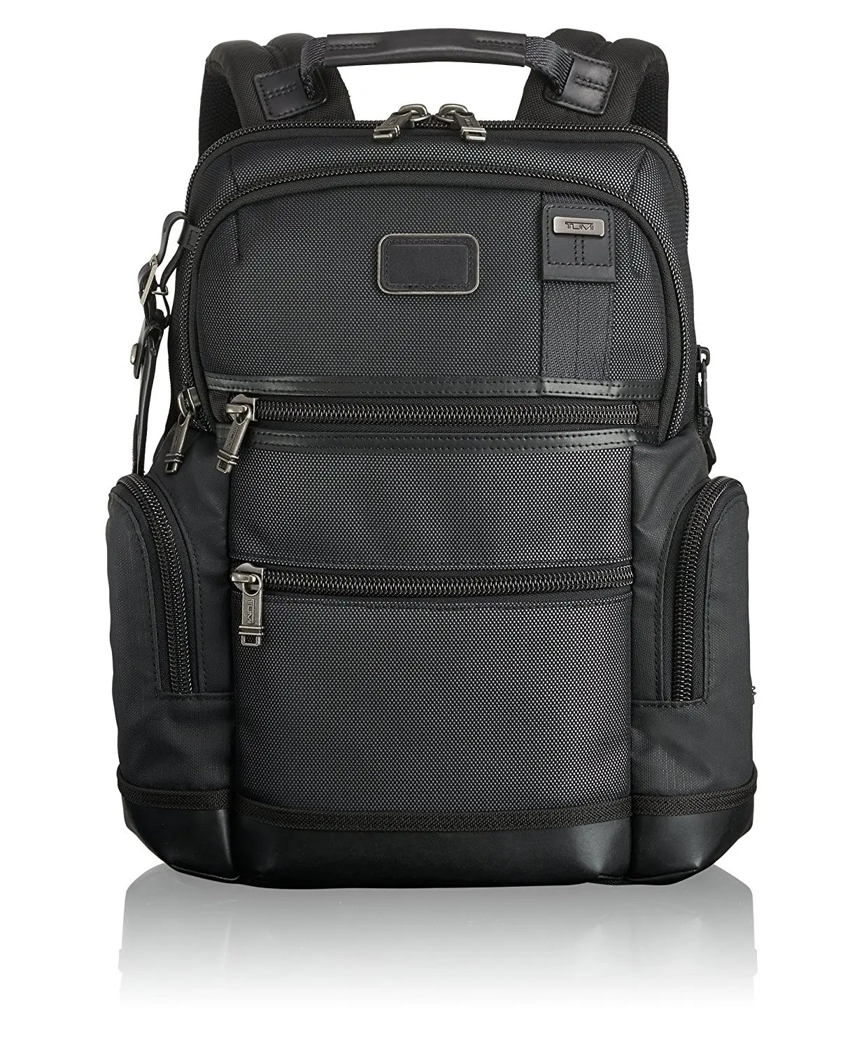 Tumi Alpha Bravo Knox Backpack In Price On Alibaba Tumi Alpha Bravo Knox Backpack