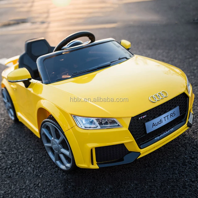 Je 1198 Ttrs Audi Niños Montan En La Parte Superior Del Coche De Los Niños Para El Cochecito Buy Coches Audi Outlet De Fábrica,Coche Para Je 1198 Ttrs Audi Niños Montan En La Parte Superior Del Coche De Los Niños Para El Cochecito Buy Coches Audi Outlet De Fábrica,Coche Para