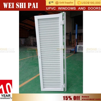 Louvre Doors Lowes Gypsy Louvered Bifold Doors Lowes F23x About