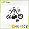 electeic bike Part 48v 750w electric bike controller bbs-02 8 fun kit