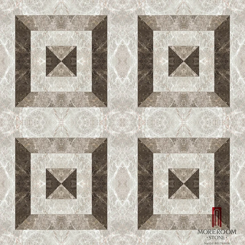 MPHS13G33 MOREROOM Stone Waterjet Marble-2.jpg