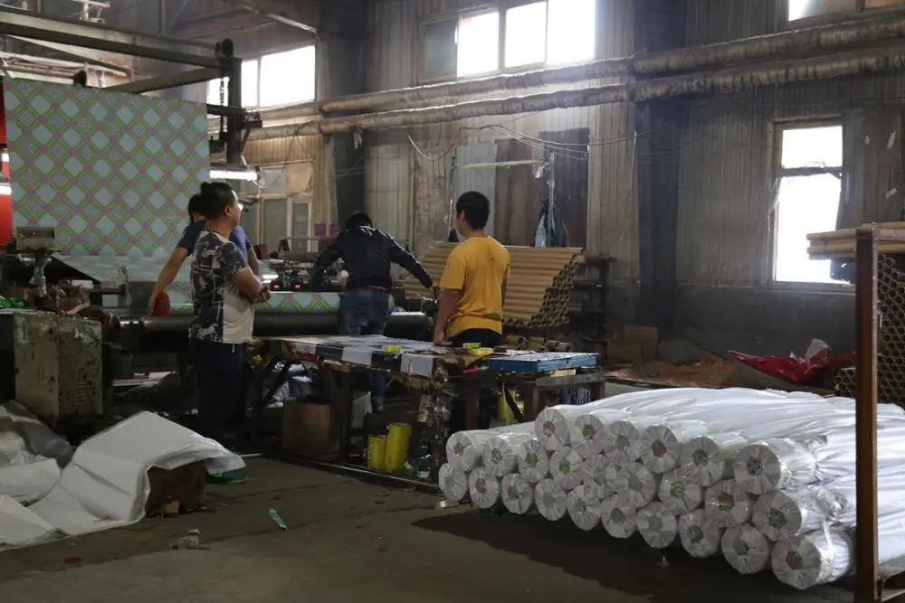 Package&loading (22)