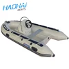 /product-detail/3-3m-cheapmini-fiberglass-speed-boats-sale-60415509804.html