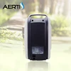 medical grade portable oxygen breathing machine oxygen concentrator with battery operated