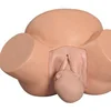 Advanced Midwifery Training Model Human childbirth teaching model Human reproduction model