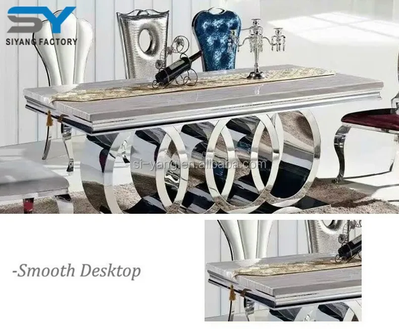 Dining Table And Chairs Dolphin Counter Height Dining Table And Chairs Dolphin