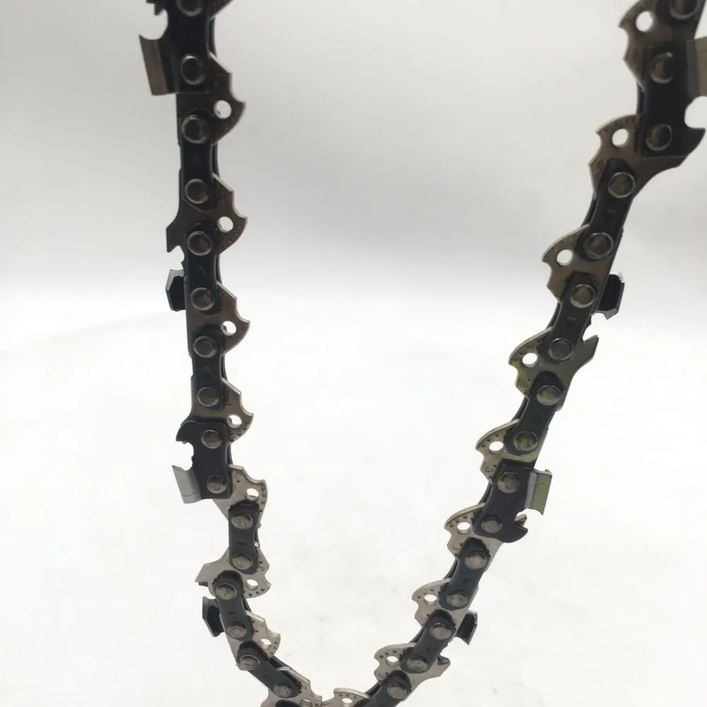 High Quality Garden Tools 070 Chain Saw Parts 3/8 Chainsaw Chain Buy