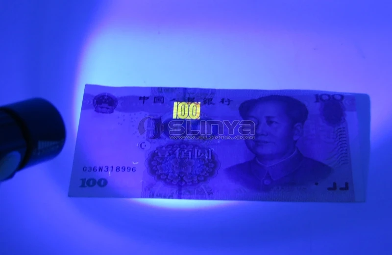 USB light flashlight 8026 150528 (67).JPG