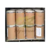 cypermethrin 10% ec Agrochemical Insecticide Cypermethrin 95% TC with Cheap price