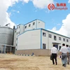 atta maida suji semolina wheat flour making machine with factory price