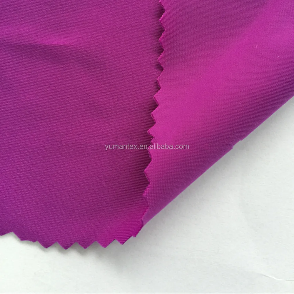 80 Polyamide 20 Lycra Fabric Spandex Swimwear Fabric Italy Buy