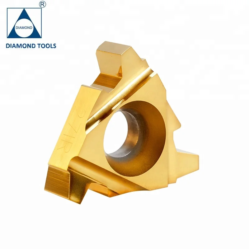 1pc MGMN400 MGIVR3125-4 25x200mm Lathe Grooving Cut-Off Tool Holder