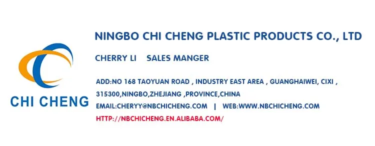 Contact us 190524.jpg