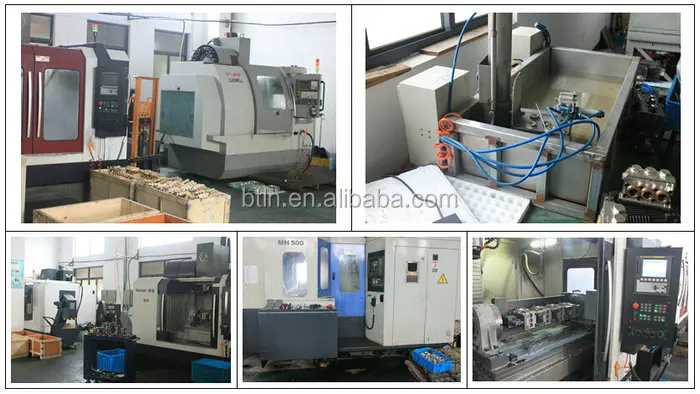 Gearbox Plunger Pumps.jpg