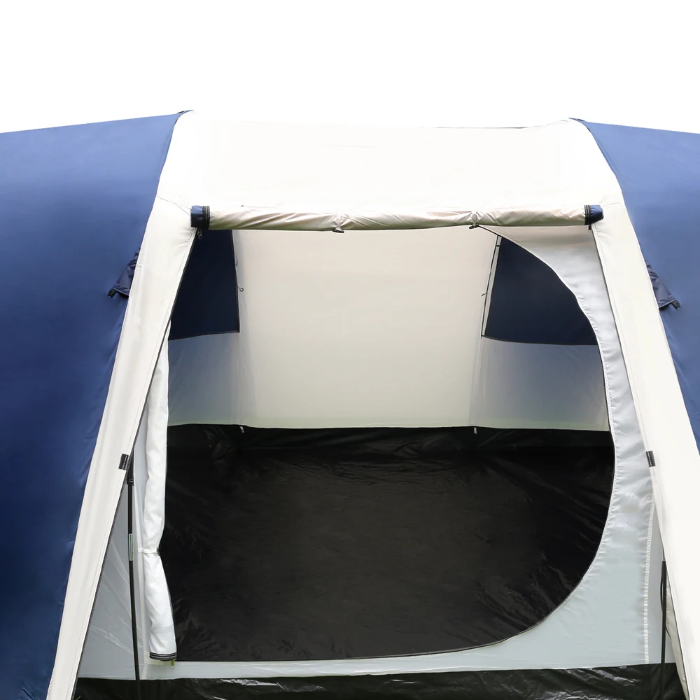 CAMP-TENT-DOME12-NA (4).jpg