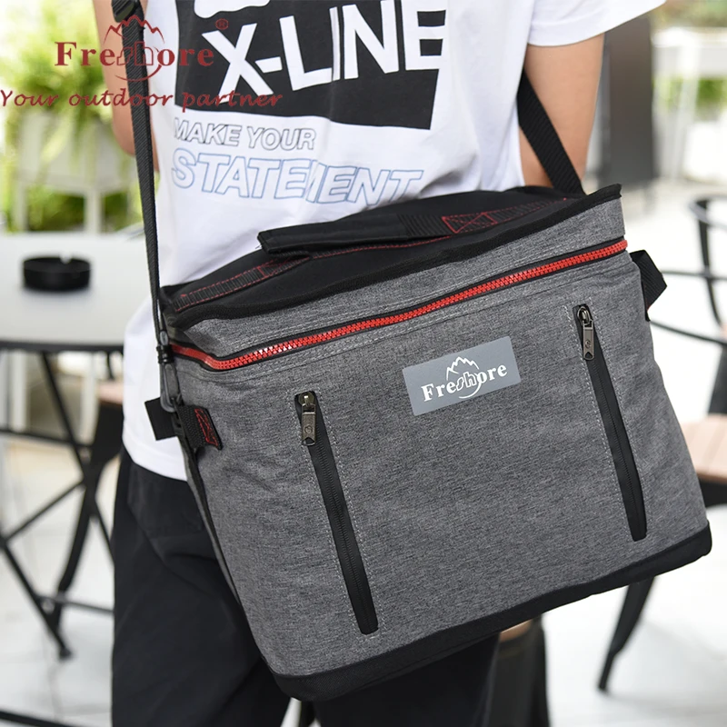 

Customized waterproofbag wine camping ice cooler bag for beer, Customized color