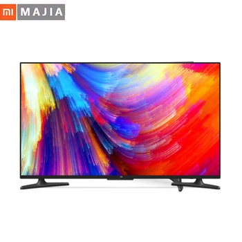 4a Xiaomi Xiaomi Mi Smart Tv Tv 43 "1920*1080 Xiaomi 43 