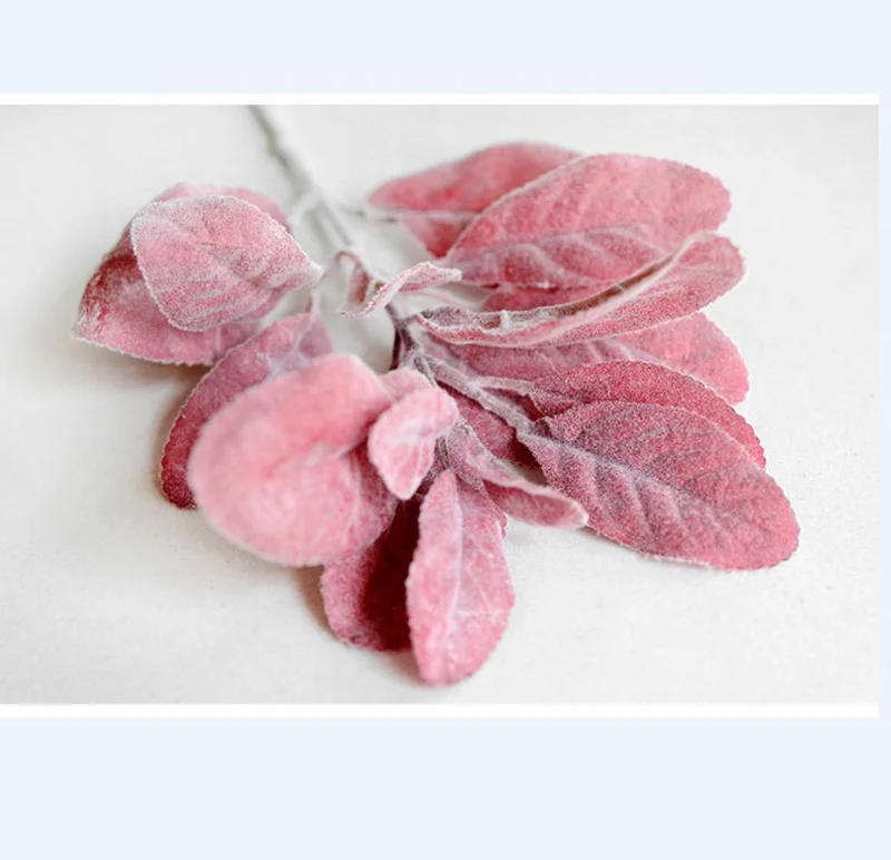 flocking Rabbit ears.png