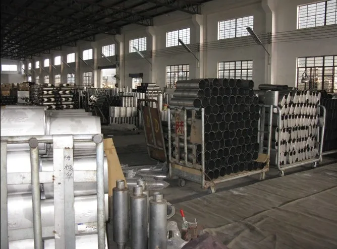 performance exhasut pipe.jpg