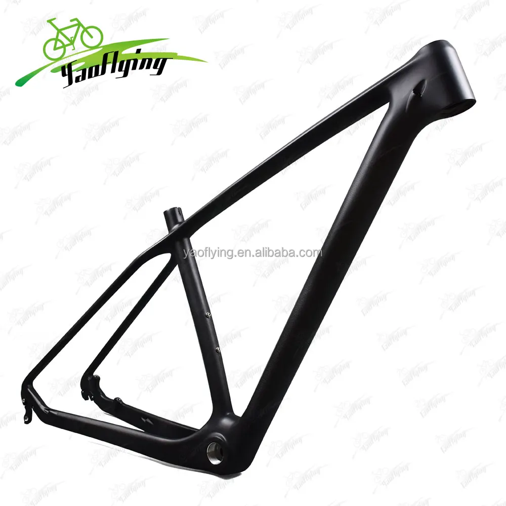 

Toray T800 carbon mtb frame mountain bike UD weave BSA/BB30 Frame carbon 29er