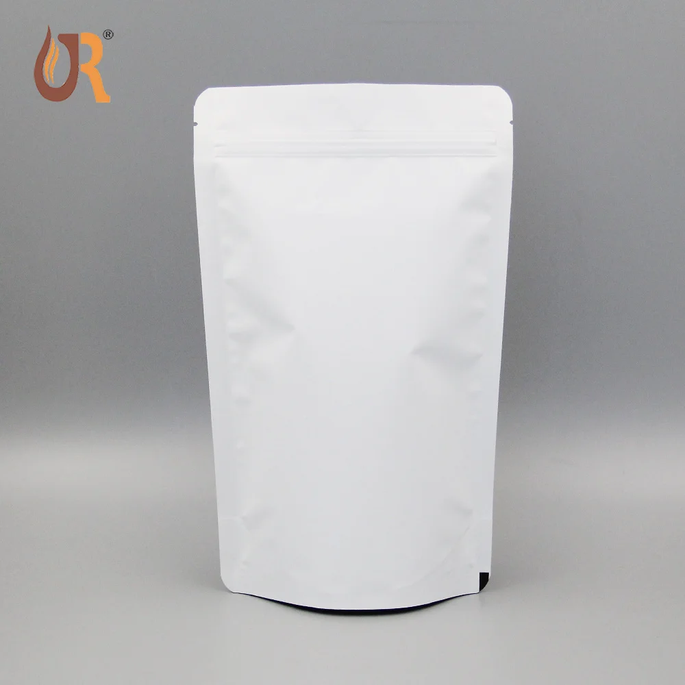 coffee bag 109 (6).jpg