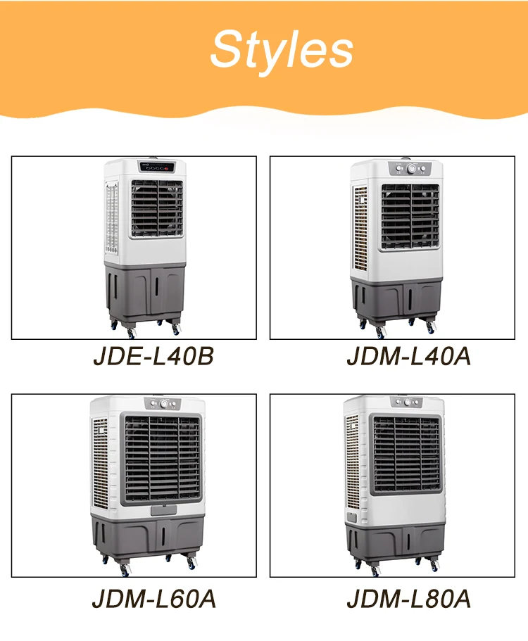 JDE-L40B_05.jpg