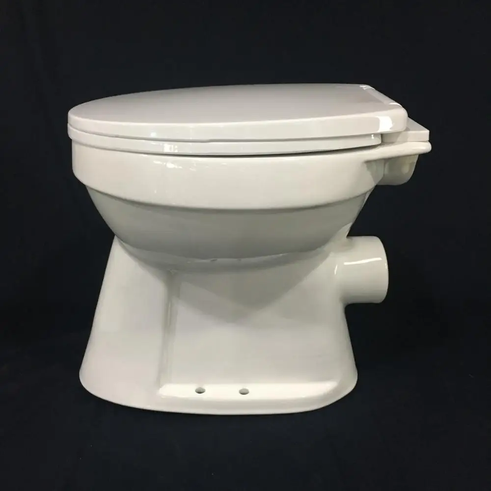 Bathroom Cheap Kenya Ghana Ceramics Wc Toilet Bowl Without Tank Buy