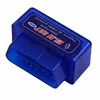 OBD2 Bluetooth OBDII ELM327 V2.1 Android Radio Stereo Code Readers Scanner Tool
