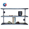steel pipe furniture design iron pipe furniture construction tube light fitting