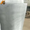 Factory!!!!!!!!!! KangChen 18x16 aluminum alloy window screen wire mesh/mosquito netting